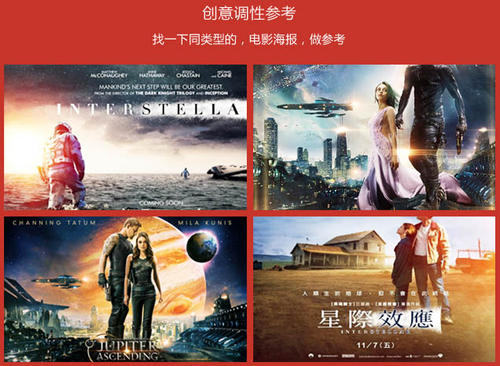 坎塔布里亚大学物理学文凭证书